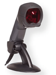 HONEYWELL MS3780-11-7