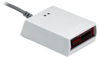 HONEYWELL MK4225-72A38