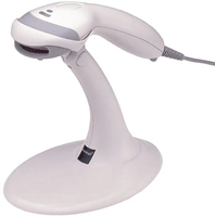 HONEYWELL MK9540-32A47