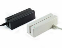 ID TECHNOLOGIES IDMB-334102