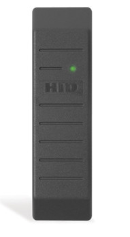 HID FARGO 5365EKP00