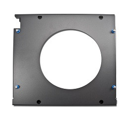 HONEYWELL 709-966-006