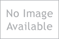 HONEYWELL DPO15-3052-01