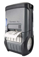 HONEYWELL PB22A10004000