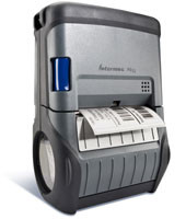 HONEYWELL PB32A10004000