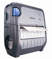 HONEYWELL PB50B11804100