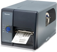 HONEYWELL PD41BJ1100002020