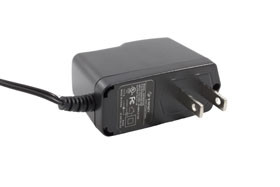 RF IDEAS LPS-12V500MA-WALL