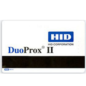 RF IDEAS BDG-1336