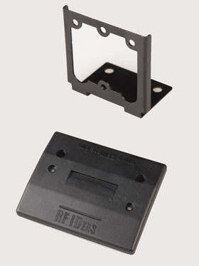 RF IDEAS KT-RDRBA