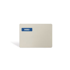 RF IDEAS BDG-1351