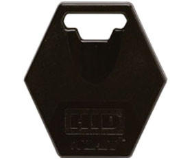 RF IDEAS BDG-2050