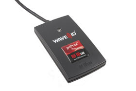 RF IDEAS RDR-80581AK5