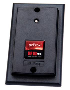 RF IDEAS RDR-63W1AKU