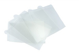 HONEYWELL 346-069-106