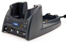 HONEYWELL MX7003DSKCRDL