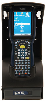 HONEYWELL MX7008VMCRADLE