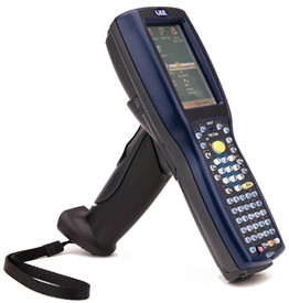 HONEYWELL MX7402HANDLE
