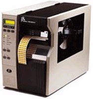 ZEBRA TECHNOLOGIES R13-806-00000-R2
