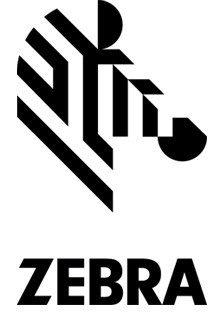 ZEBRA TECHNOLOGIES Z1R1-STP0-100