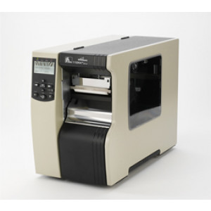 ZEBRA TECHNOLOGIES 112-801-00000