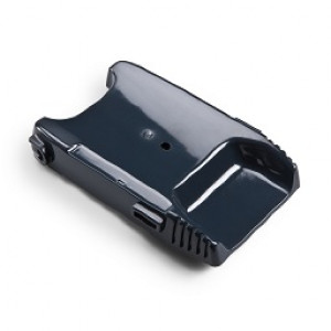 HONEYWELL 225-690-005