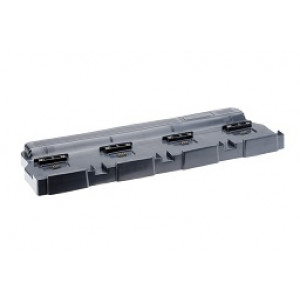HONEYWELL 852-065-002