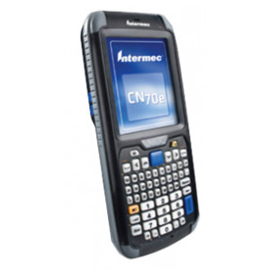 HONEYWELL CN70EQ6KD14W1R10