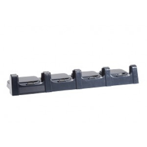HONEYWELL 871-032-102