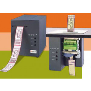 HONEYWELL Q92-WS-W3P0E0C0