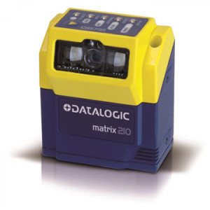 DATALOGIC AUTOMATION 937501007