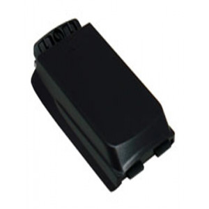 DATALOGIC SCANNING 94ACC1327