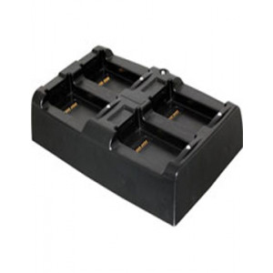 DATALOGIC SCANNING 94A151137