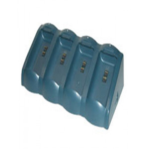 DATALOGIC SCANNING 94A151102