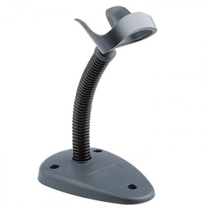 DATALOGIC SCANNING STD-QD20-BK
