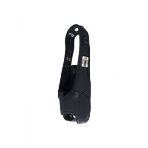 DATALOGIC SCANNING 95ACC1057