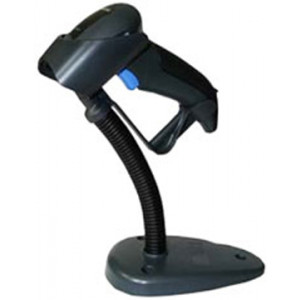 DATALOGIC SCANNING STD-AUTFLX-QD24-BK