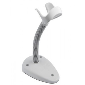 DATALOGIC SCANNING STD-QD20-WH