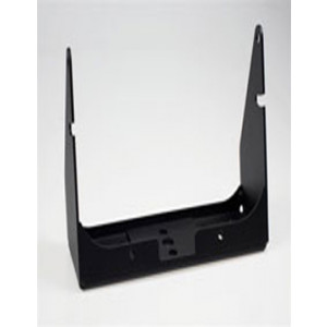 DATALOGIC SCANNING 94ACC1355
