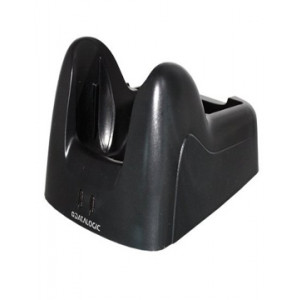 DATALOGIC SCANNING 94A150057