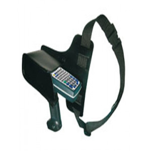 DATALOGIC SCANNING 94ACC1292