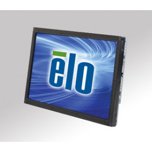 ELO TOUCH E545740