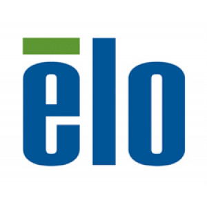 ELO TOUCH E009577