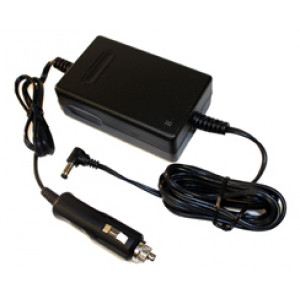 HONEYWELL FX1311PWRSPLY