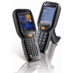 DATALOGIC SCANNING 945250049