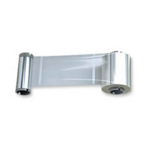 HID FARGO 081789