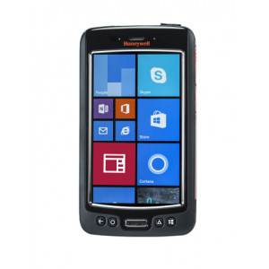 HONEYWELL 75E-L0N-C111SF