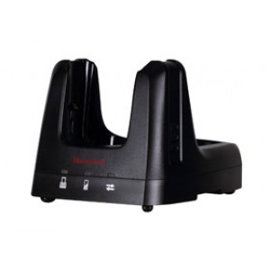 HONEYWELL 99EX-HB-1