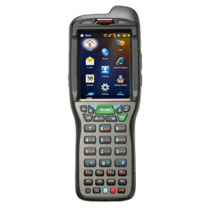 HONEYWELL 99EXLW5-GC211XE