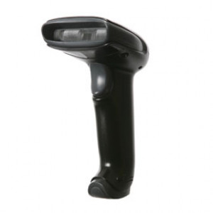 HONEYWELL 1300G-2USB